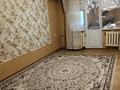 2-бөлмелі пәтер · 50 м² · 5/5 қабат, Абая 36 — Каспи банк, бағасы: 120 000 ₸ в 