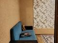 2-бөлмелі пәтер · 50 м² · 5/5 қабат, Абая 36 — Каспи банк, бағасы: 120 000 ₸ в  — фото 7