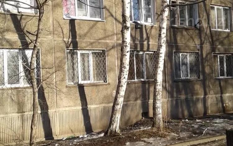 2-комнатная квартира · 33.8 м² · 2/5 этаж, Бажова 345-12а за 10.5 млн ₸ в Усть-Каменогорске — фото 2