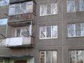 2-комнатная квартира, 33.8 м², 2/5 этаж, Бажова 345-12а за 10.5 млн 〒 в Усть-Каменогорске — фото 2