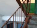 2-комнатная квартира · 33.8 м² · 2/5 этаж, Бажова 345-12а за 10.5 млн ₸ в Усть-Каменогорске — фото 3