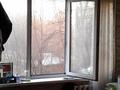 2-комнатная квартира, 33.8 м², 2/5 этаж, Бажова 345-12а за 10.5 млн 〒 в Усть-Каменогорске — фото 7