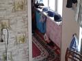 2-комнатная квартира · 33.8 м² · 2/5 этаж, Бажова 345-12а за 10.5 млн ₸ в Усть-Каменогорске — фото 9