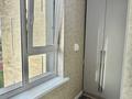 2-комнатная квартира · 80 м² · 8/12 этаж, Тургыт Озала 194 за 25 000 ₸ в Алматы, Алмалинский р-н — фото 17