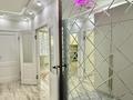 2-комнатная квартира · 80 м² · 8/12 этаж, Тургыт Озала 194 за 25 000 ₸ в Алматы, Алмалинский р-н — фото 20