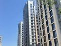 2-комнатная квартира · 80 м² · 8/12 этаж, Тургыт Озала 194 за 25 000 ₸ в Алматы, Алмалинский р-н — фото 21