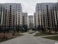 2-комнатная квартира · 80 м² · 8/12 этаж, Тургыт Озала 194 за 25 000 ₸ в Алматы, Алмалинский р-н — фото 23