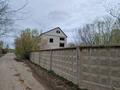 Отдельный дом · 7 комнат · 368 м² · 12 сот., Сурова 16 — Лесозавод на против Тойота центр за 43 млн ₸ в Павлодаре — фото 2