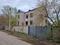 Отдельный дом · 7 комнат · 368 м² · 12 сот., Сурова 16 — Лесозавод на против Тойота центр за 35 млн 〒 в Павлодаре