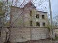 Отдельный дом · 7 комнат · 368 м² · 12 сот., Сурова 16 — Лесозавод на против Тойота центр за 43 млн ₸ в Павлодаре — фото 11