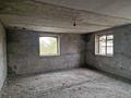 Отдельный дом · 7 комнат · 368 м² · 12 сот., Сурова 16 — Лесозавод на против Тойота центр за 43 млн ₸ в Павлодаре — фото 13
