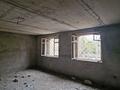 Отдельный дом · 7 комнат · 368 м² · 12 сот., Сурова 16 — Лесозавод на против Тойота центр за 43 млн ₸ в Павлодаре — фото 15