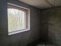 Отдельный дом · 7 комнат · 368 м² · 12 сот., Сурова 16 — Лесозавод на против Тойота центр за 43 млн ₸ в Павлодаре — фото 4