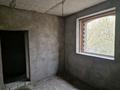 Отдельный дом · 7 комнат · 368 м² · 12 сот., Сурова 16 — Лесозавод на против Тойота центр за 43 млн ₸ в Павлодаре — фото 5