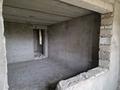 Отдельный дом · 7 комнат · 368 м² · 12 сот., Сурова 16 — Лесозавод на против Тойота центр за 43 млн ₸ в Павлодаре — фото 6