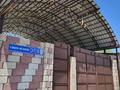 Отдельный дом · 5 комнат · 140 м² · 4 сот., мкр Кайтпас 2 — 59 школа за 35 млн ₸ в Шымкенте, Абайский р-н