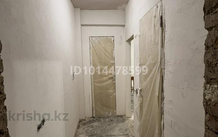 1-комнатная квартира · 36 м² · 2/2 этаж, Нагорная 8 за 3.8 млн ₸ в Усть-Каменогорске — фото 2