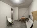 1-комнатная квартира · 36 м² · 2/2 этаж, Нагорная 8 за 3.8 млн ₸ в Усть-Каменогорске — фото 10