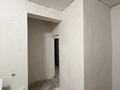 1-комнатная квартира · 36 м² · 2/2 этаж, Нагорная 8 за 3.8 млн ₸ в Усть-Каменогорске — фото 11