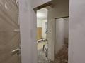 1-комнатная квартира · 36 м² · 2/2 этаж, Нагорная 8 за 3.8 млн ₸ в Усть-Каменогорске — фото 5
