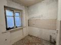 1-комнатная квартира · 36 м² · 2/2 этаж, Нагорная 8 за 3.8 млн ₸ в Усть-Каменогорске — фото 7