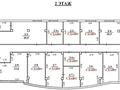 Офисы · 33 м² за 247 500 ₸ в Алматы, Алмалинский р-н — фото 2