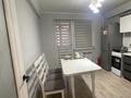 2-бөлмелі пәтер · 54 м² · 1/6 қабат, Жунисова 2/13 к1-27, 2/13 к28-33м, 2/13 к28-30Б, бағасы: 27.5 млн ₸ в Алматы, Наурызбайский р-н