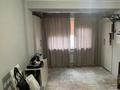 2-бөлмелі пәтер · 54 м² · 1/6 қабат, Жунисова 2/13 к1-27, 2/13 к28-33м, 2/13 к28-30Б, бағасы: 27.5 млн ₸ в Алматы, Наурызбайский р-н — фото 3