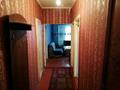 2-комнатная квартира, 47 м², 4/5 этаж, Конаева 16 за 12.5 млн 〒 в Таразе