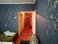 2-комнатная квартира, 47 м², 4/5 этаж, Конаева 16 за 12.5 млн 〒 в Таразе — фото 6