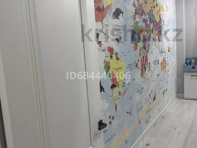 2-комнатная квартира · 73 м² · 8/9 этаж, 17-й мкр 95 за 30 млн ₸ в Актау