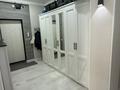 2-комнатная квартира · 73 м² · 8/9 этаж, 17-й мкр 95 за 30 млн ₸ в Актау — фото 9