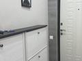 2-комнатная квартира · 73 м² · 8/9 этаж, 17-й мкр 95 за 30 млн ₸ в Актау — фото 2