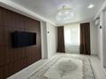 2-комнатная квартира · 73 м² · 8/9 этаж, 17-й мкр 95 за 30 млн ₸ в Актау — фото 3