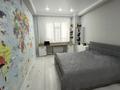 2-комнатная квартира · 73 м² · 8/9 этаж, 17-й мкр 95 за 30 млн ₸ в Актау — фото 4