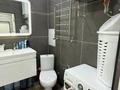 2-комнатная квартира · 73 м² · 8/9 этаж, 17-й мкр 95 за 30 млн ₸ в Актау — фото 5