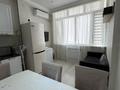2-комнатная квартира · 73 м² · 8/9 этаж, 17-й мкр 95 за 30 млн ₸ в Актау — фото 6