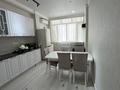 2-комнатная квартира · 73 м² · 8/9 этаж, 17-й мкр 95 за 30 млн ₸ в Актау — фото 7
