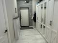 2-комнатная квартира · 73 м² · 8/9 этаж, 17-й мкр 95 за 30 млн ₸ в Актау — фото 8