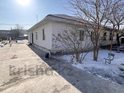 Үйдің бір бөлігі · 4 бөлме · 82.3 м² · 6 сот., Хан Танери 31, бағасы: 19 млн 〒 в Талдыкоргане