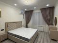 2-комнатная квартира · 50 м², Сатпаева 60 за 400 000 ₸ в Алматы, Бостандыкский р-н
