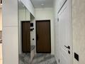 2-комнатная квартира · 50 м², Сатпаева 60 за 400 000 ₸ в Алматы, Бостандыкский р-н — фото 10