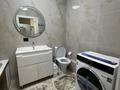 2-комнатная квартира · 50 м², Сатпаева 60 за 400 000 ₸ в Алматы, Бостандыкский р-н — фото 11