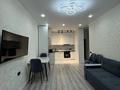 2-комнатная квартира · 50 м², Сатпаева 60 за 400 000 ₸ в Алматы, Бостандыкский р-н — фото 12