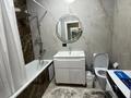 2-комнатная квартира · 50 м², Сатпаева 60 за 400 000 ₸ в Алматы, Бостандыкский р-н — фото 13