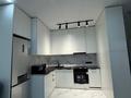 2-комнатная квартира · 50 м², Сатпаева 60 за 400 000 ₸ в Алматы, Бостандыкский р-н — фото 14