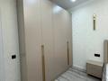 2-комнатная квартира · 50 м², Сатпаева 60 за 400 000 ₸ в Алматы, Бостандыкский р-н — фото 16