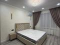 2-комнатная квартира · 50 м², Сатпаева 60 за 400 000 ₸ в Алматы, Бостандыкский р-н — фото 17