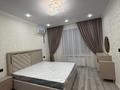 2-комнатная квартира · 50 м², Сатпаева 60 за 400 000 ₸ в Алматы, Бостандыкский р-н — фото 18