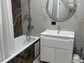 2-комнатная квартира · 50 м², Сатпаева 60 за 400 000 ₸ в Алматы, Бостандыкский р-н — фото 2
